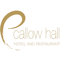 Callow Hall Country House Hotel, Restaurant and Wedding Venue 1080861 Image 4